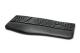 Kensington K75401PN