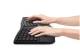 Kensington K75401PN