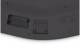Kensington K75401PN