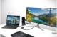 Kensington K75401PN