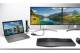 Kensington K75401PN