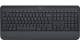 Logitech 920-010949 SIGNATURE K650 - GRAPHITE - HUN