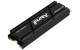 Kingston SFYRDK/2000G