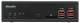 SHUTTLE DH32U PENT.7505 2.0GHZ 90W