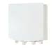 Siklu EtherHaul 600Tx ODU with Integrated antenna + PoE
