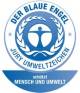 Kyocera 870B6110C0X3NL3