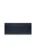 Cherry JK-7100FR-22 KW 7100 MINI BT SLATE BLUE