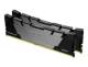 Kingston KF436C16RB12K2/32
