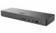 ACER THUNDERBOLT 4 DOCK T701
