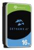 Seagate ST16000VE004