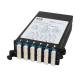 Eaton Power Quality N482TAP-4SM73LC FIBER TAP CASSETTE - SINGLEMOD
