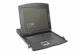 DIGITUS DS-72221-5CH 19HD LCD KVM-CONSOL 16PORT CAT5