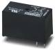 Phoenix Contact 2982113 Phoenix OPT- 5DC/ 24DC/ 5 Miniatur-Solid-State-Relais