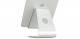 RAIN DESIGN 10050 MSTAND TABLET