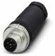 Phoenix Contact 1542978 Phoenix SACC-MS-5CON-PG 9-M SCO Steckverbinder