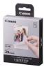 Canon 6755C002