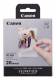 Canon 6755C002 XC-20L STICKER INK SET