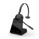 GN AUDIO 14217-03 JABRA ENGAGE 65 SE BASE ACC.