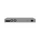 Ubiquiti USW-Pro-HD-24
