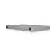 Ubiquiti USW-Pro-HD-24