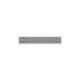 UBIQUITI NETWORKS USW-Pro-HD-24