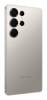 Samsung 99936173