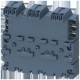 Siemens 3RV29174B