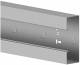 GGK BRS3-UT 60x170 verzinkt H50-70 B160-180 Geräteeinbaukanal 11750