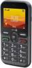 Doro Leva L10 graphit LTE