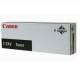 Canon 2781B003 CEXV30/31 IRC OPC 3 Farben 164.000 Seiten A4 (210x297 mm)