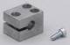 Ifm Electronic E11294 IFM mounting clamp D 6.5mm f 6.5mm 