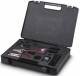 Phoenix Contact 2744131 Phoenix PSM-POF-KONFTOOL Konfektionierungswerkzeug