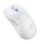 ASUS 90MP03N0-BMUA10