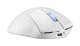 ASUS 90MP03N0-BMUA10