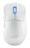 ASUS 90MP03N0-BMUA10 MAUS ROG KERIS II WL Ace WHT GAMING MAUS 