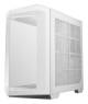 MSI 306-7G26W22-HH9