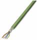 Phoenix Contact 1416392 Phoenix VS-OE-OE-93A-100,0 Bussystem-Kabel