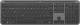 Logitech 920-012449 SIGNATURE SLIM WIRELESS K950