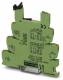 Phoenix Contact 2900281 Phoenix PLC-BPT-230UC/21 Grundklemme