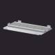 Striebel + John 2CPX046624R9999 RB24F Bodenblech mit Öffnung B2/T4 
