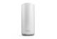 Netgear RBE870-100EUS MESH-SATELLITE ORBI 870 WIFI 7