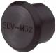 U.I. Lapp 54113042 LAPP SKINTOP SDV-M 32 ATEX closure cap SKINTOP SDV-M 32 ATEX