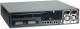 Inalp Patton SN10020/24SE/RUI Patton SmartNode 10020 SmartMedia TDM Switch 24E1/T1 Span with Standard Signaling Set. Redundant universal AC power