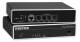 Patton-Inalp 2805/EUI Patton 2805 IpLink VPN Router 5 Port Ethernet external UI power