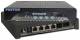 Patton-Inalp CL1212/TB/EUI Patton High Speed CopperLink 1212 Ethernet Extender 2 x 10/100BaseTX Terminal Block Line