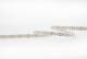 Synergy 21 S21-LED-F02400230