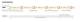 Synergy 21 S21-LED-F02400230