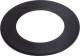 Synergy 21 S21-LED-2500067 LED Deckeneinbauspot Phos fixed - Ring schwarz