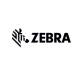 Zebra MS-OVSC-T3-50 OVS 5-Jahres-Vertrag 1999 Geräte