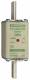Lindner G232513 2B171. NH fuse, 200A 500Vac 15W Size 1